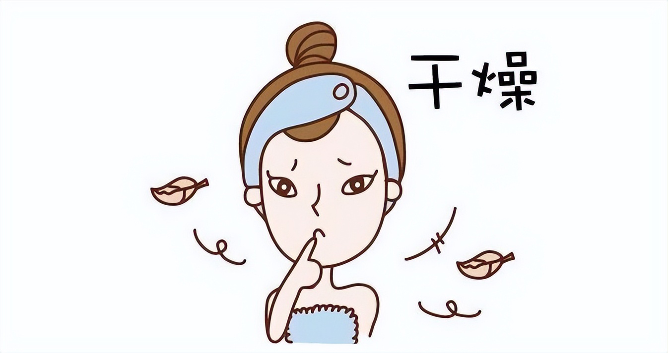 玻尿酸面膜秋冬补水,玻尿酸补水面膜保湿修复亮肤