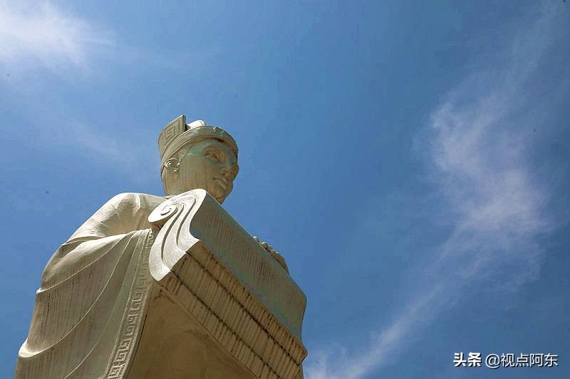 用蔡伦造纸术制作的纸不足的地方,蔡伦古法造纸技艺展示