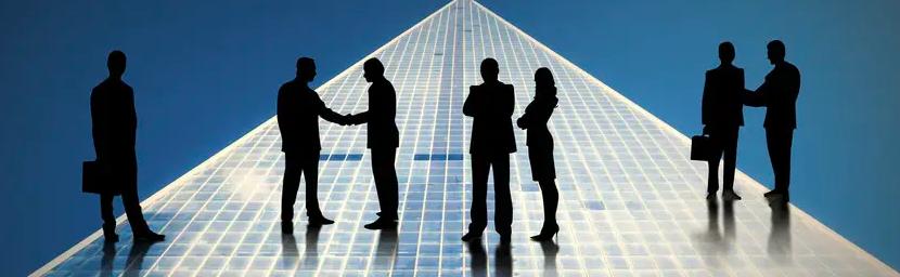 海豚知道知识付费蓝海赛道,加盟海豚知道小程序