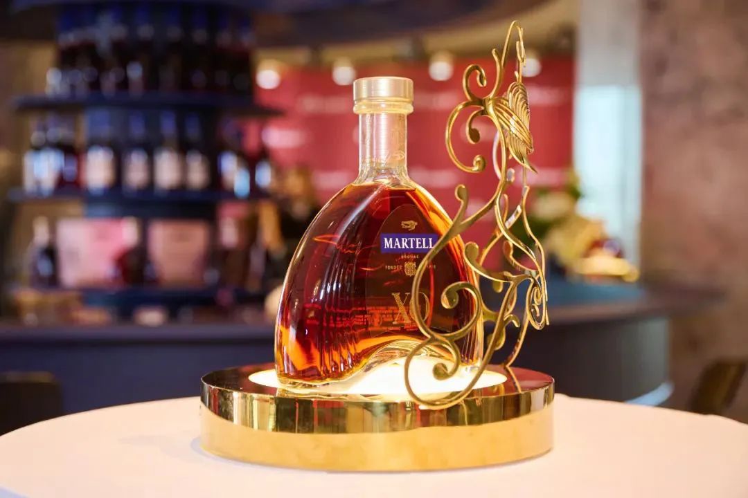 华宴东方苏州湾中式,东方美学宴席