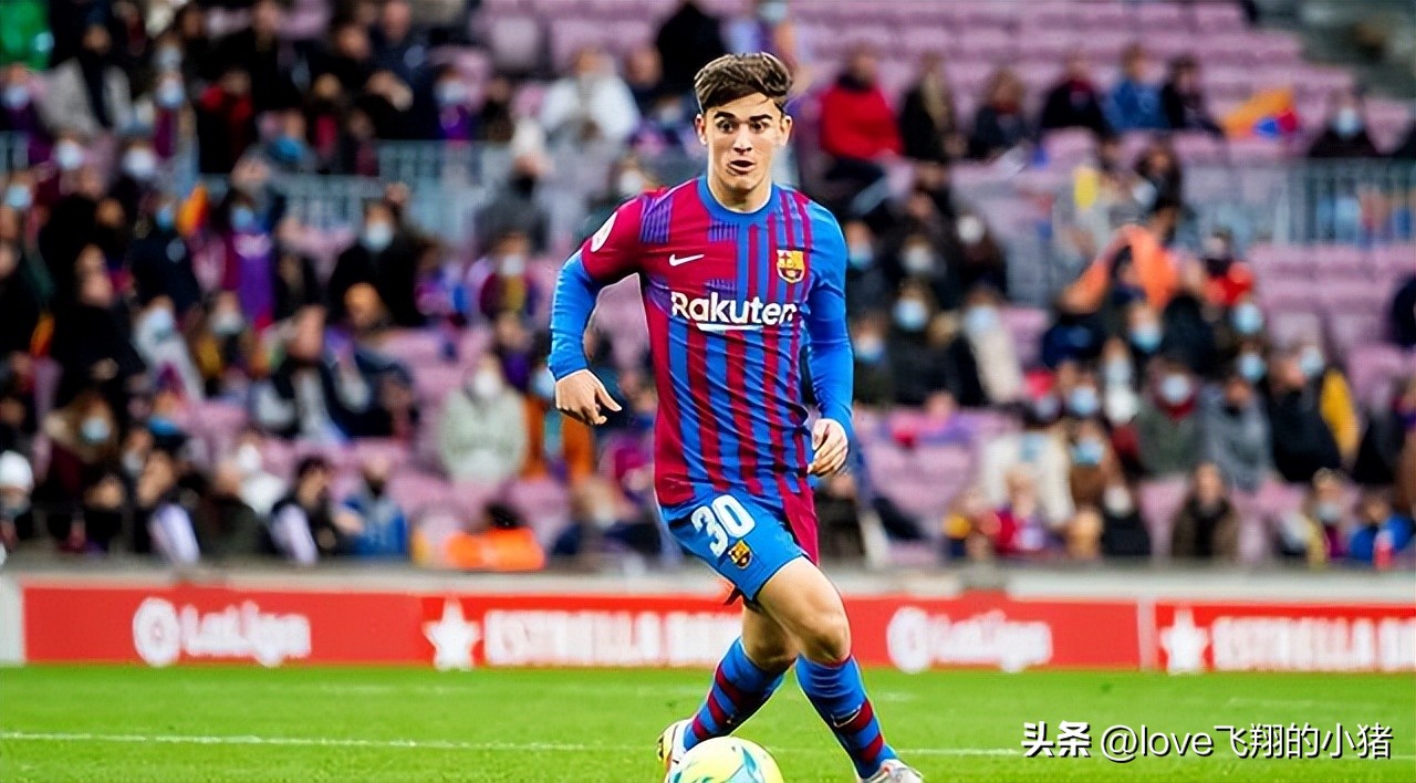 足坛10大新星2021,足坛十大新星排名