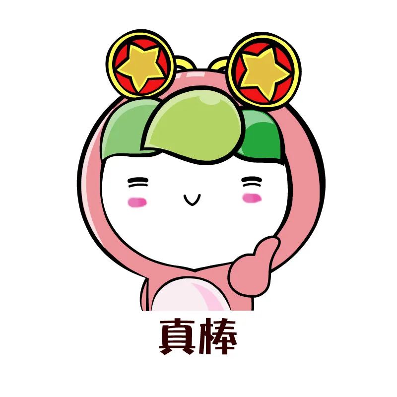 战疫进行时城西街道志愿者展风采,战疫志愿者在行动