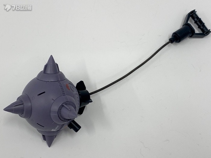 万代shf测评模玩,万代模玩测评