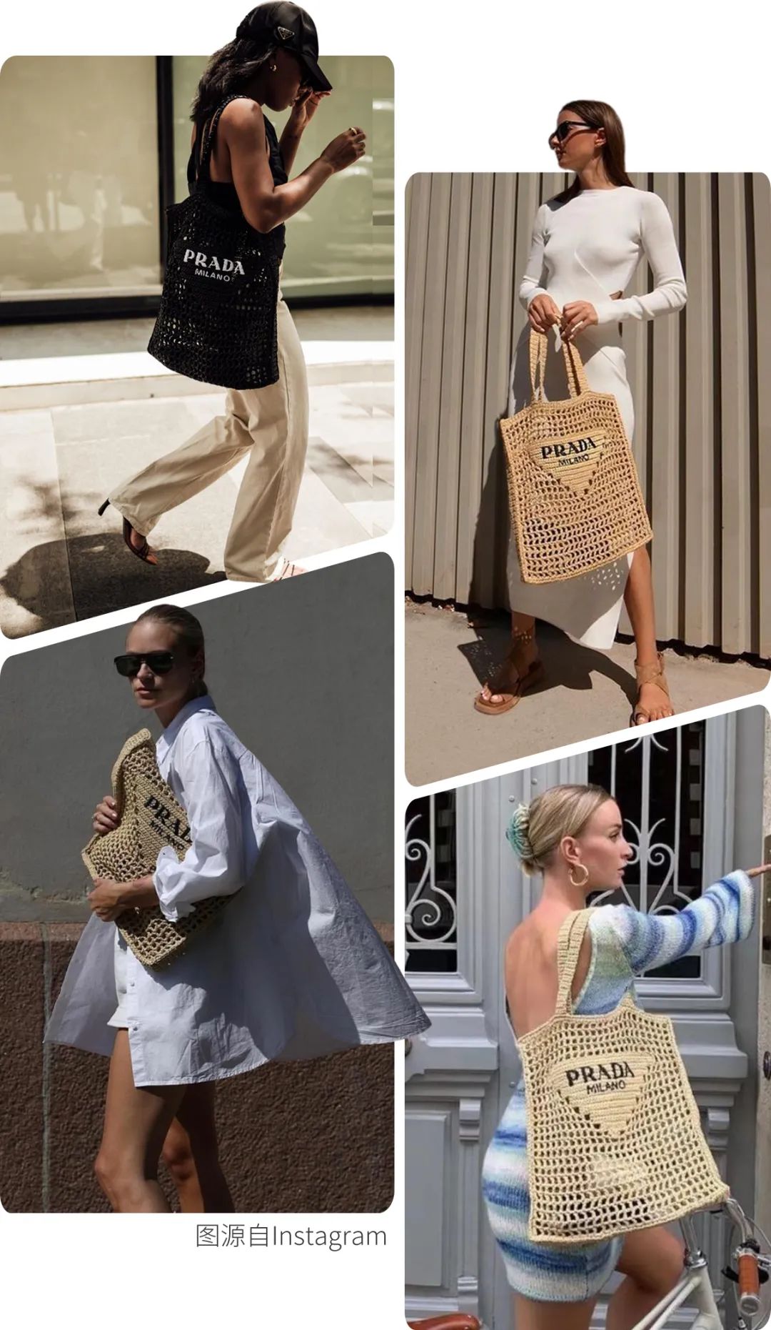 prada新包味道大正常吗,prada目前最火的包