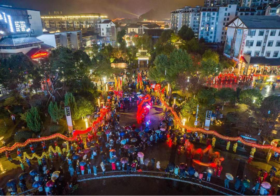 温汤镇旅游美景视频,温汤镇旅游宣传片