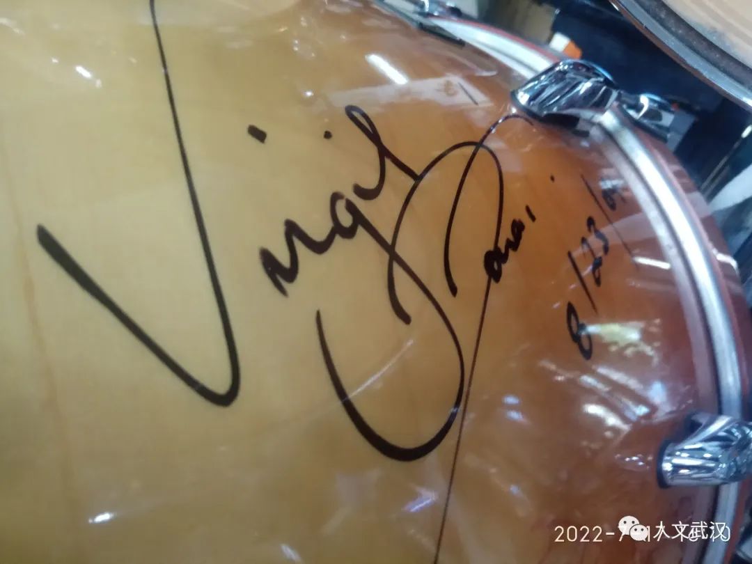 璇濊姝︽眽鍘嗗彶鏂囧寲,姝︽眽璇濊姝︽眽鍘嗗彶