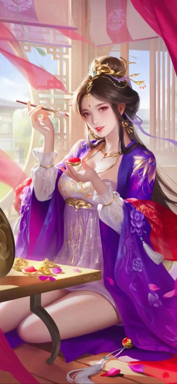 骨灰级推荐穿越重生文,男主穿越重生年代文推荐