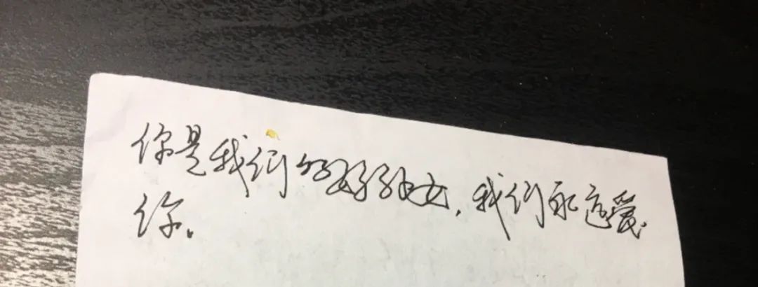 被拐卖的奶奶22年,被拐卖的奶奶后续