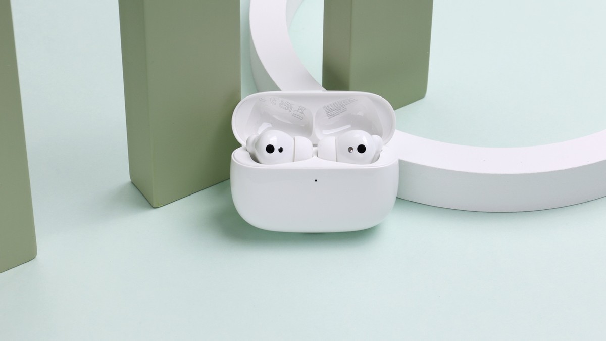 荣耀earbuds3pro更新后不如从前,荣耀earbuds3pro单只单次续航