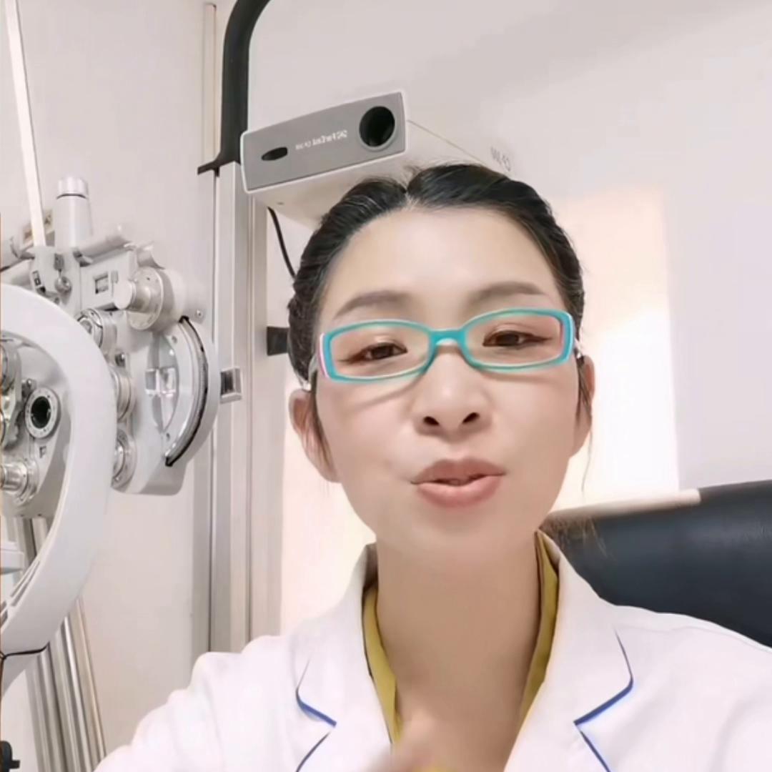 看远能恢复近视吗,一眼看远一眼看近怎么矫正