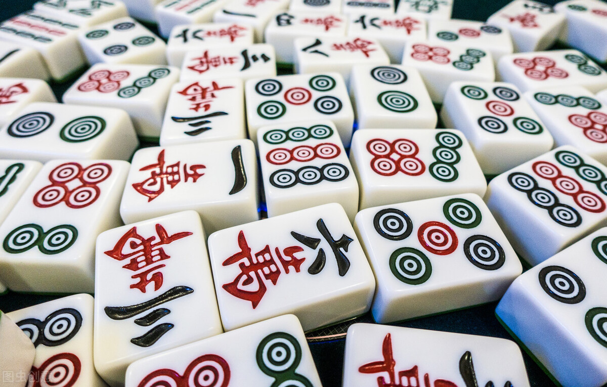 在小区里开个棋牌室收益怎么样,怎么经营一个小型棋牌室