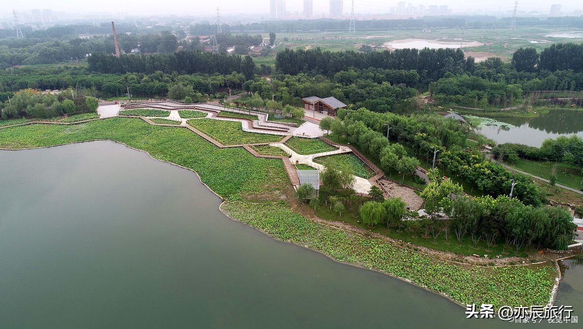 潍坊夏季避暑休闲山庄,潍坊周边避暑自驾游