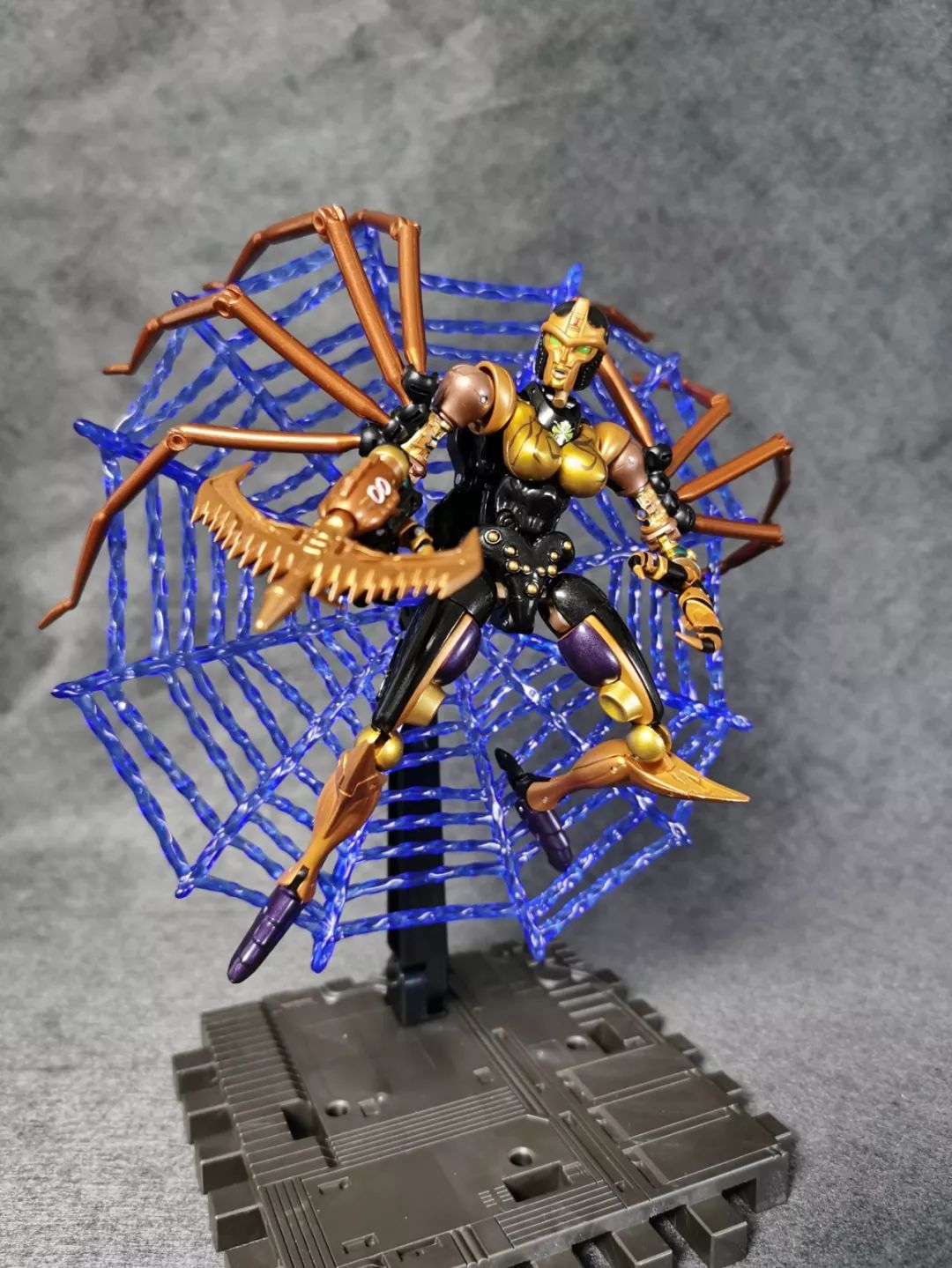 mpx玩具推荐,mp系列为什么不出美版玩具了