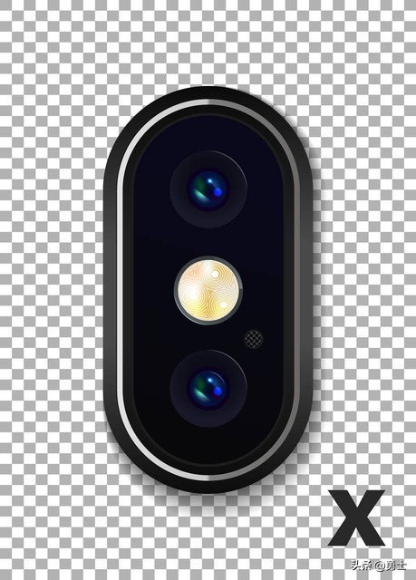 卫星摄像头视频,卫星摄像头实时监控