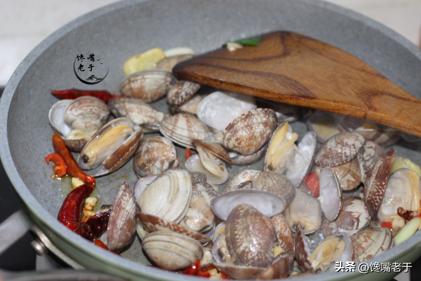 1.5阳吃什么能提高免疫力 (阴阳双补提高免疫力抵抗力)