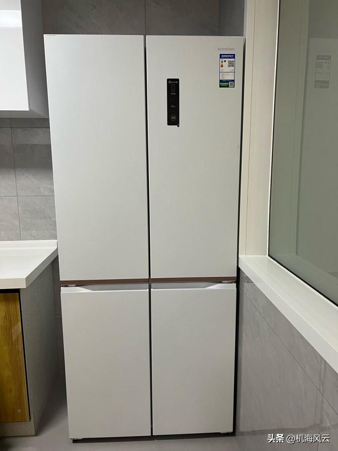 白色嵌入式冰箱买哪个牌子比较好,推荐几款嵌入式值得入手的冰箱