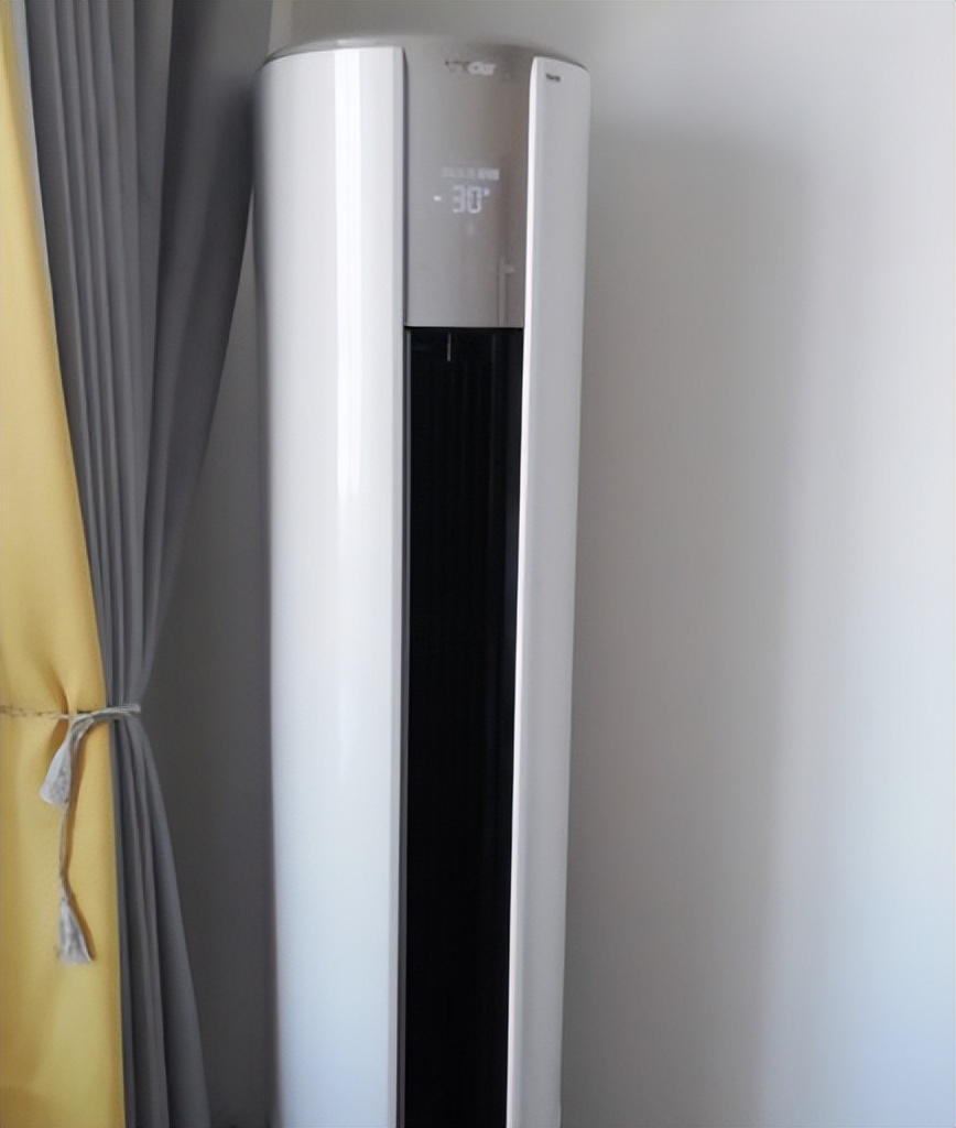 格力空调海尔空调美的空调哪家好,海尔空调1.5匹挂式空调价格表