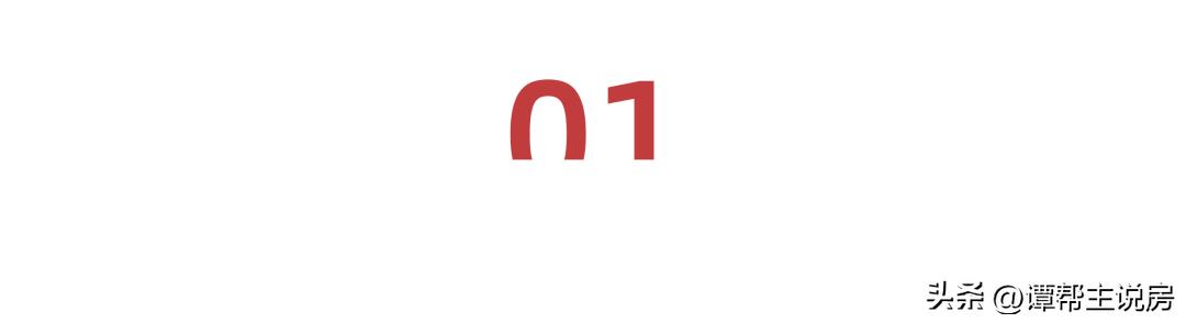 广东惠州什么出名,广东省惠州市第一中学排名