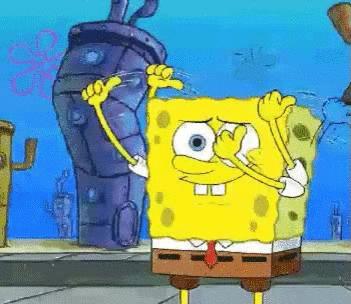 aigc工具包新手课程,零门槛直接用全网热门ai工具