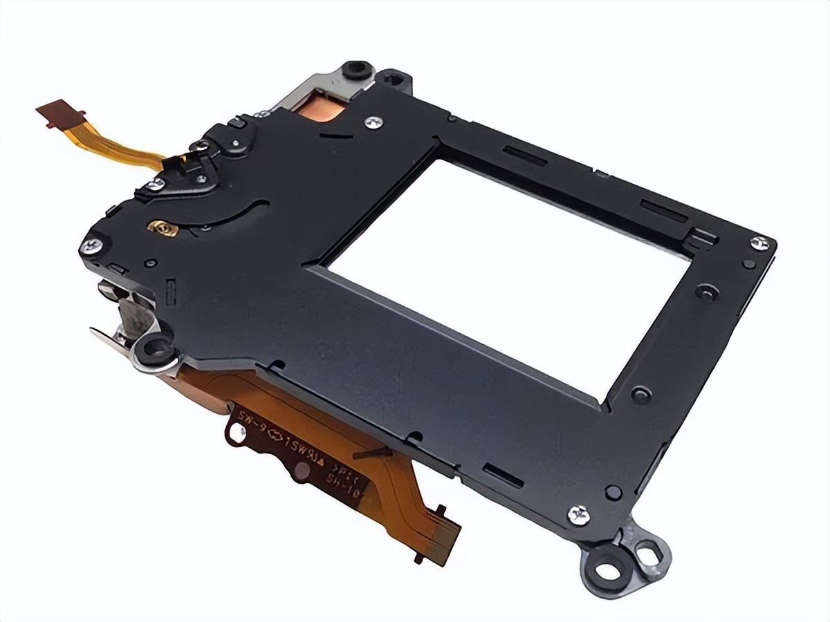 索尼首发骁龙835,索尼下一代xr设备