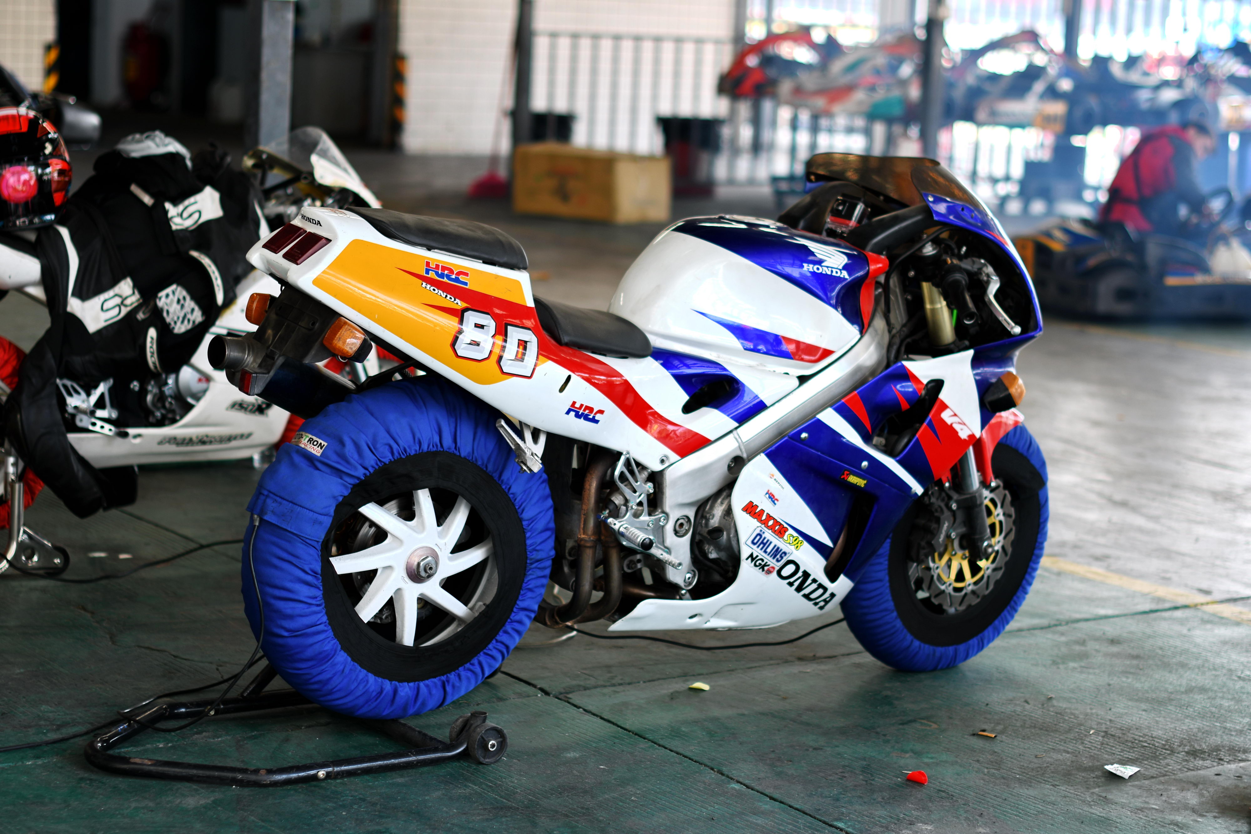 v4的原声,v4声浪纯享