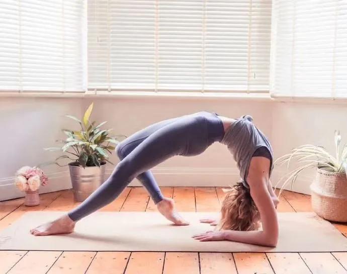 上海荣泰按摩椅特价,按摩椅荣泰实体店卖16800的