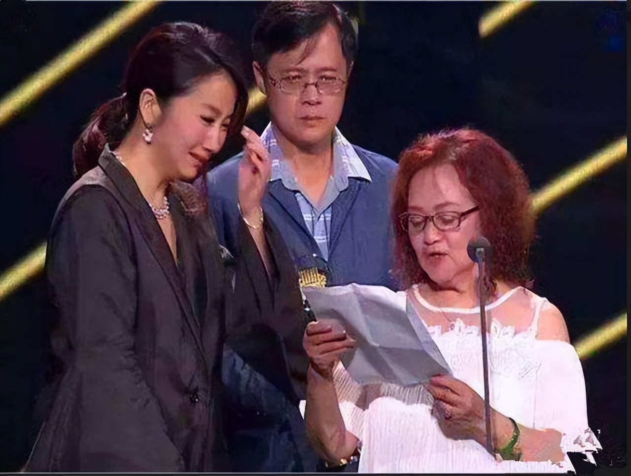 张雨生妹妹去世,张雨生妹妹15岁溺亡