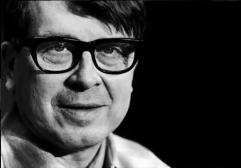 为什么人类爱吃熟食,人类为什么非要吃猪肉