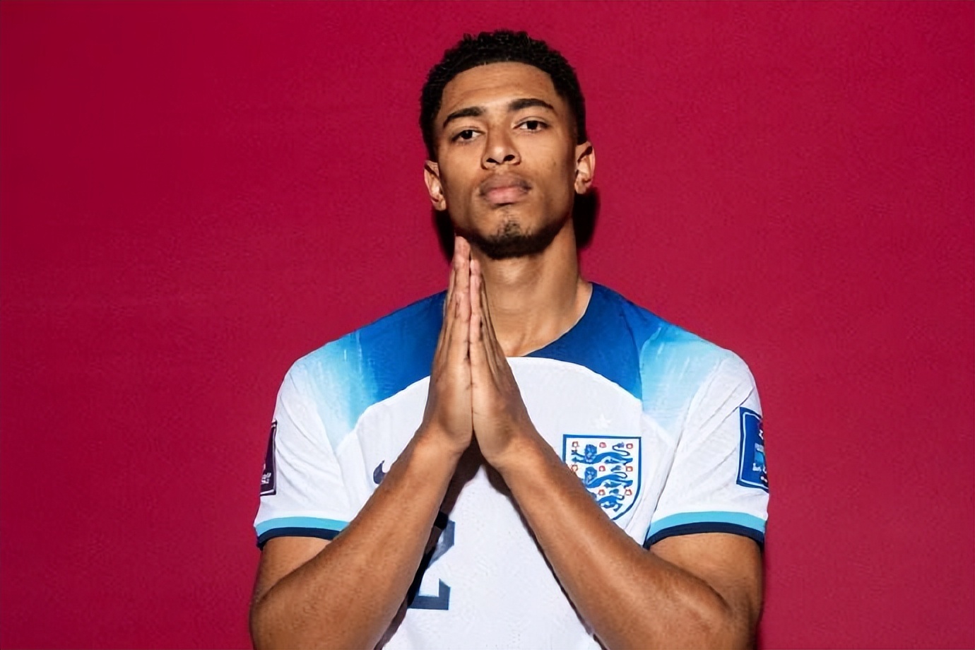 2022世界杯最后一届的球星,今年世界杯有什么球星