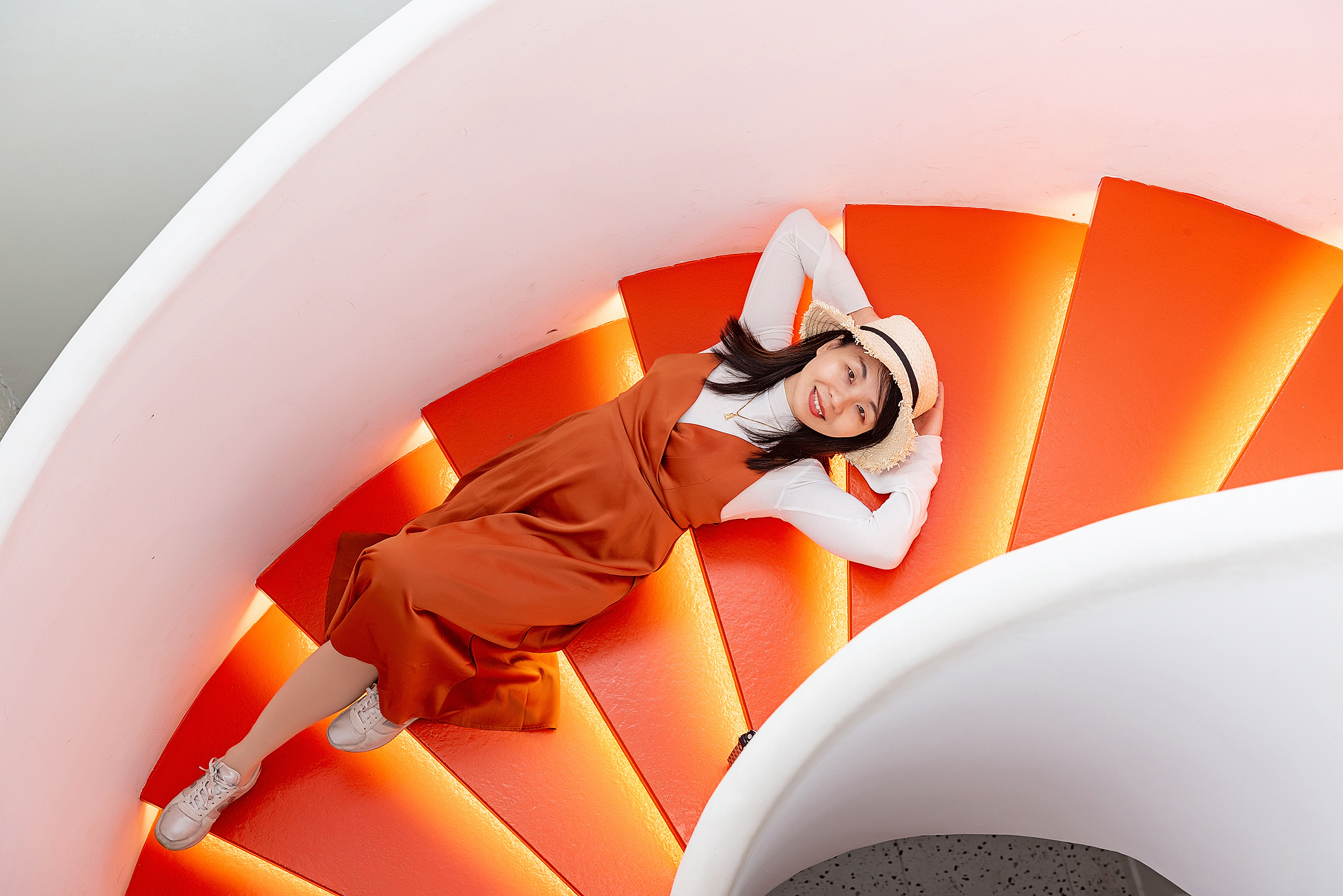 舟山暑假海岛游三天两晚,浙江舟山四天三晚游玩攻略