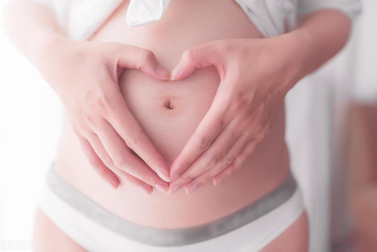 宝宝如何从产道分娩,产道太窄怎么办