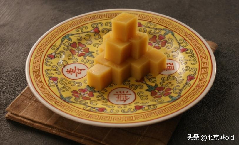 老北京美食攻略吃货必备性价比高,9种老北京美食承载一代人回忆