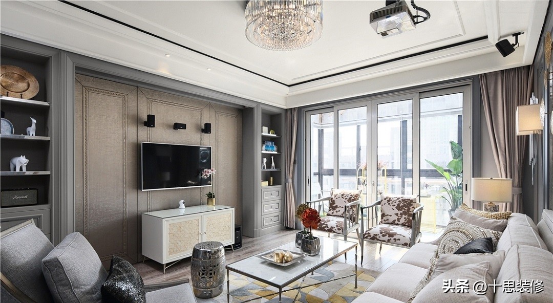 随州卧室装修公司排名前十强,随州十大装修公司第一名