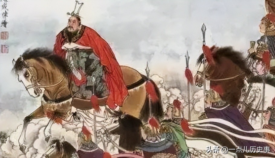 汉献帝退位后，被封为了“山阳公”，他死后，儿子能否继承下去？