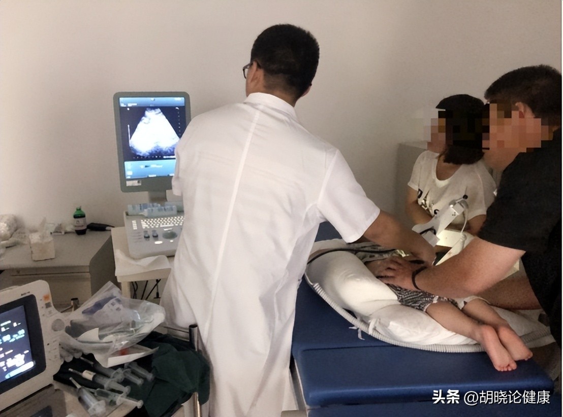 尿路结石的饮食要注意些什么,小儿尿路结石常见症状