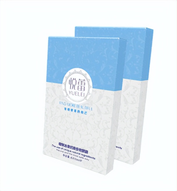 补水去皱眼霜眼膜,眼霜抗皱去细纹第一名眼膜