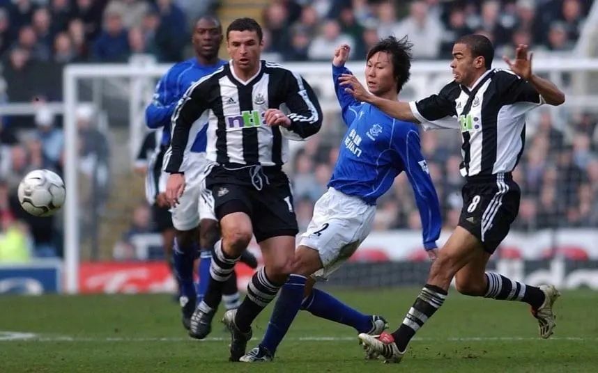 李铁如果缴纳赃款会被判多久,李铁亏不亏