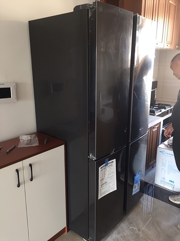 卡萨帝用了1年多,后悔了吗?纠结要不要买?来听听我的客观感受