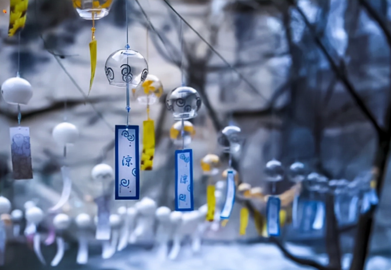 过春节北京最值得去的地方,北京如何过好春节