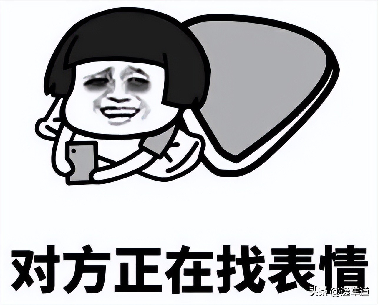 一万多买二手科鲁兹靠谱吗,车商黑心的下场