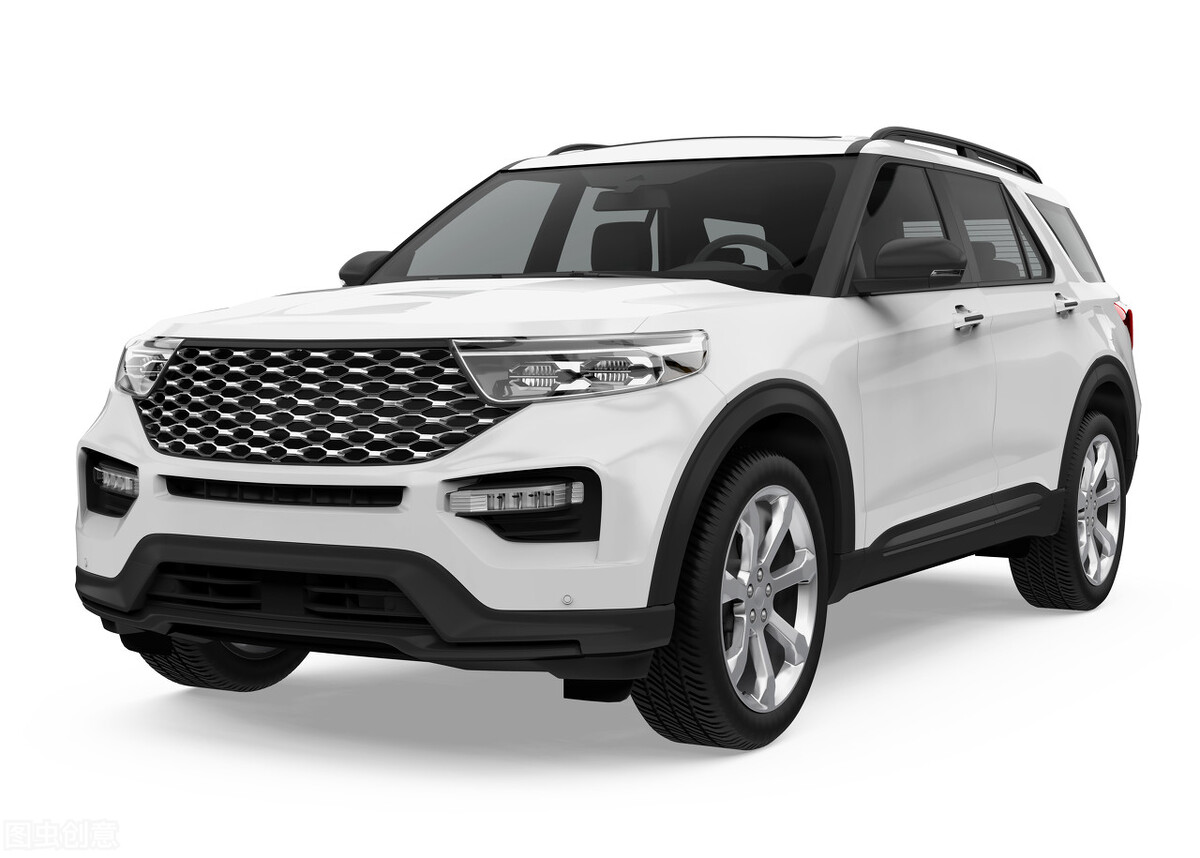 买车零首付的谎言与套路,谎言背后买车