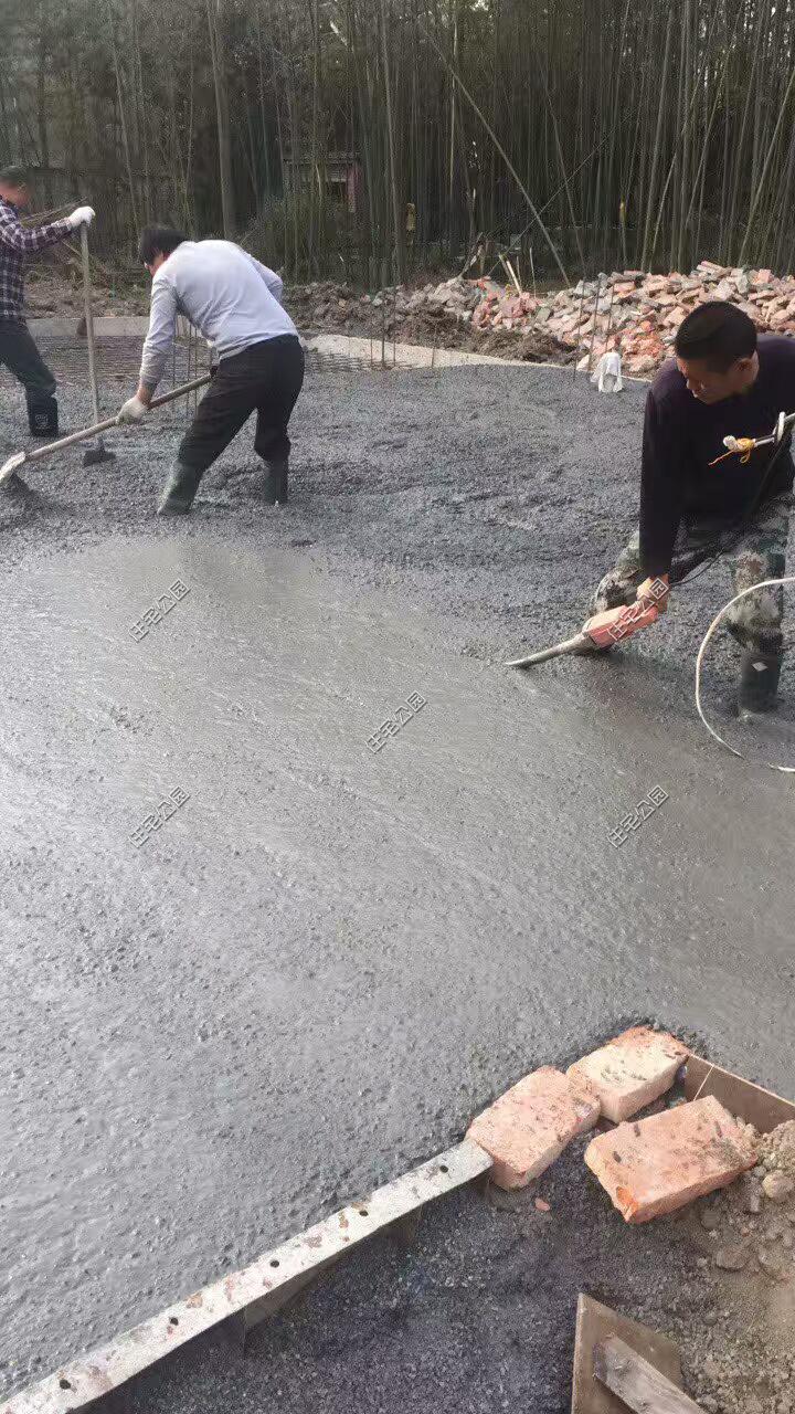 楼板开裂原因及解决方法,楼板开裂最好的补救措施