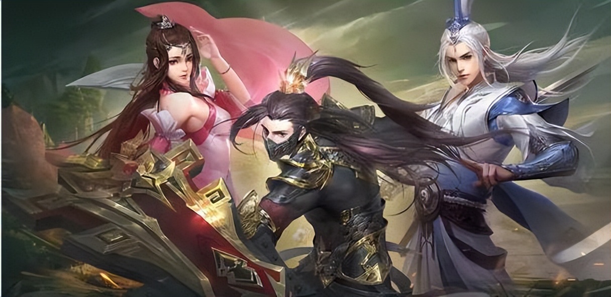 手游首充号申请,手游的首充号靠不靠谱