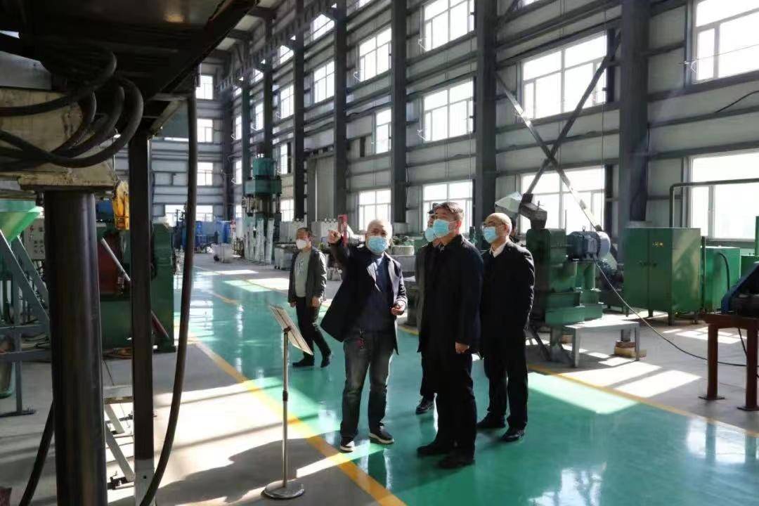 锦州北镇创业孵化园区,锦州科技型中小企业申报