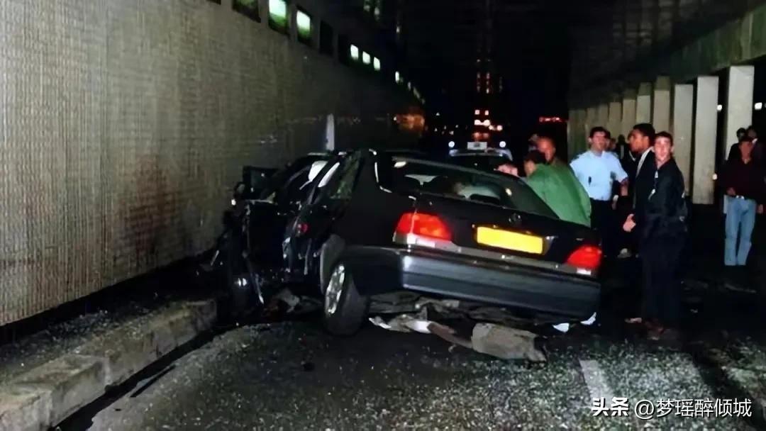 戴安娜与多迪拥抱照片,戴安娜王妃多迪现状