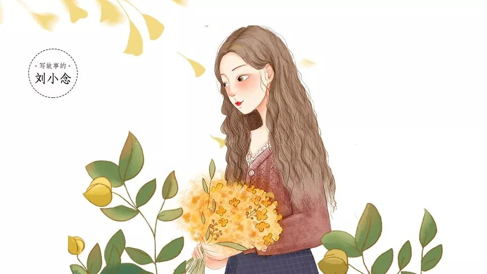 上海人嫁给东北人,南方姑娘嫁给东北男人的真实感受