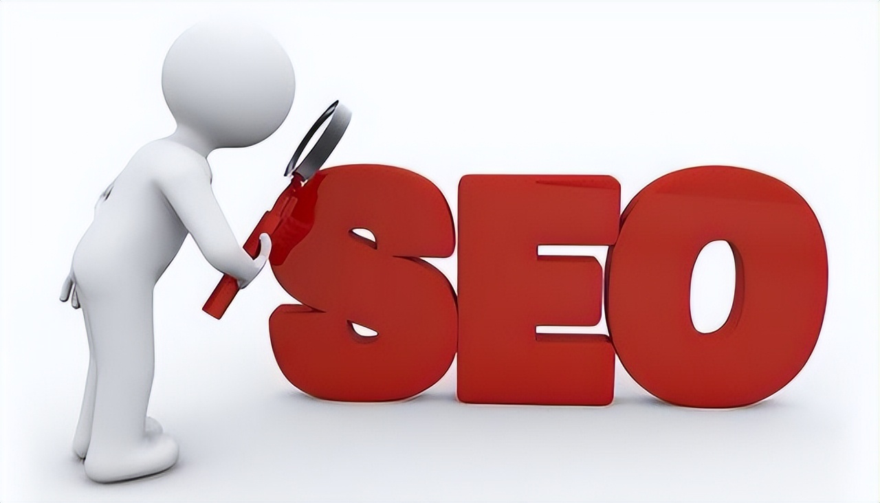 无锡百度seo关键词排名优化软件,百度seo优化关键词资料大全