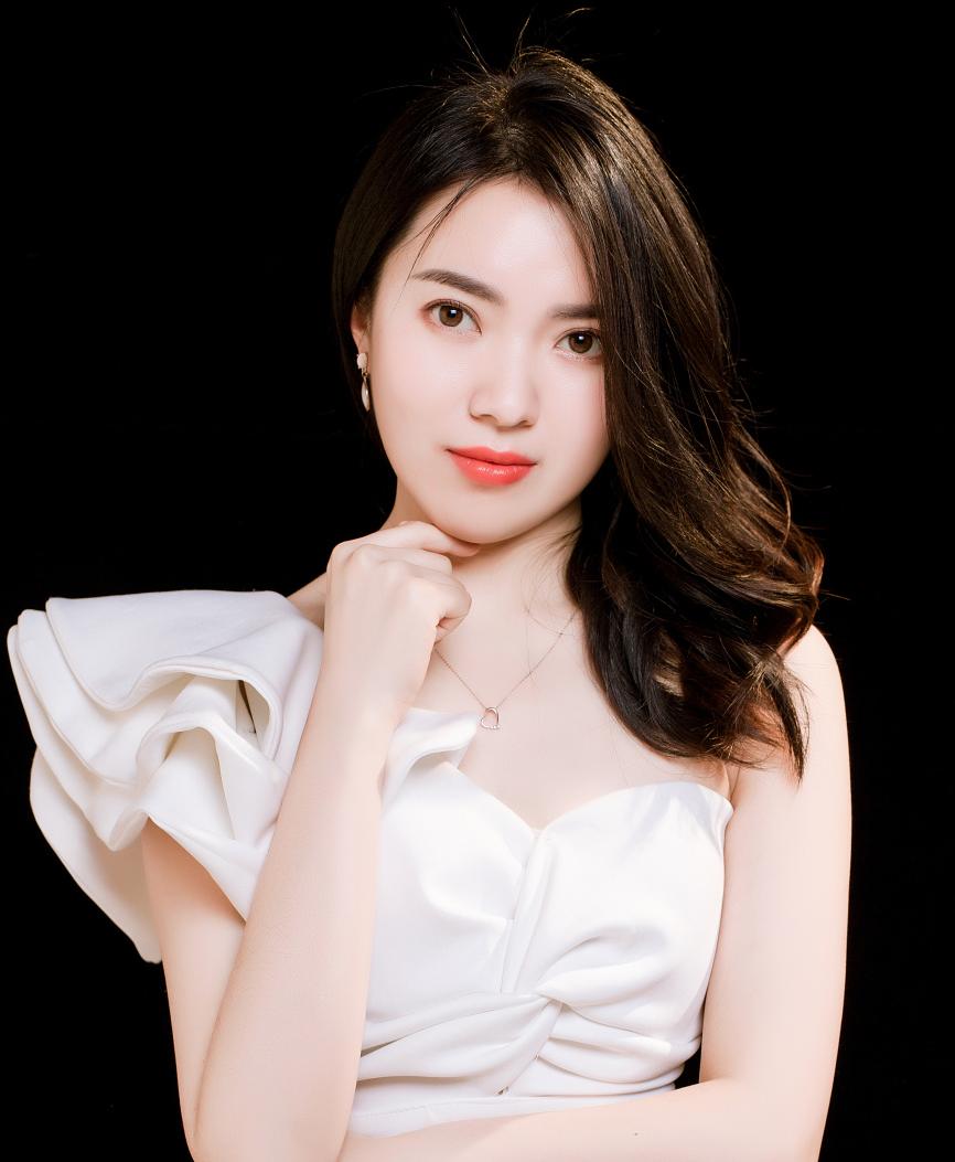 作品推广｜曾倩：蜀南竹海·翠湖酒店