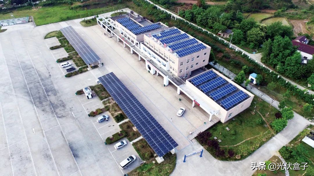 2023年光伏项目开发要避开这些坑,2022光伏项目有哪些