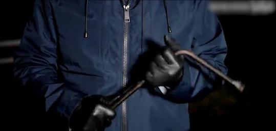 中国渔民杀韩国船长船员事件,韩国渔船船长被杀事件